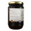 Royal Bee Miel de Roble Griega 950g 5