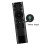 Telecomando wireless Tomshoo 2.4G con ricevitore USB, colore nero. 6