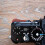 Tretommelgrep for Nikon ZF 5