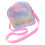 Poppenopbergtas Multipack 7,1 x 6,7 x 2,6 inch 5
