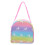 Poppenopbergtas Multipack 7,1 x 6,7 x 2,6 inch 6