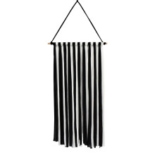 Hair Clip Bow Wall Organizer for Girls, 60 x 30 cm