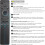 Universal για συμβατότητα με το τηλεχειριστήριο Samsung Smart TV, Αντικατάσταση για 8