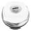 Copper Radiator Bleeding Valve 1Pcs for Home Decor Compatible Air Release 7