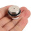 Copper Radiator Bleeding Valve 1Pcs for Home Decor Compatible Air Release 8