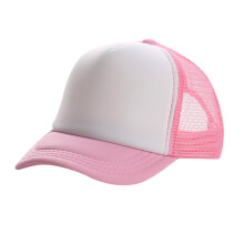 Show Hats Hat Cap Caps Boys Teenagers Summer Girls Hat Children Kids Hat Solid Kids Hat Hats for Boys 10-12 Years Toddler Flat Bill Hat