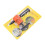 Double-Head Metal Nibbler Drill Attachment 1