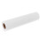 KALLORY 1Pack Large Poster Paper Roll For School Use And Art Projects 32Pcs 1