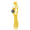 Plastic Ampoule Bottle Opener – 16.5 cm 1