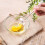 Stainless Steel Egg Whisk with Comfort Handle 4