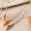 Stainless Steel Egg Whisk with Comfort Handle 5