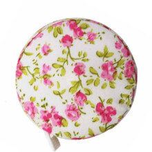 Cloth Tape Measure Soft Tear-Resistant 1.5 Meter