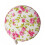 Cloth Tape Measure Soft Tear-Resistant 1.5 Meter 1