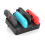 Βάση διπλής φόρτισης IPEGA για Nintendo Switch2Joy-Con – 1