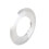 Manuel afisoleringstang til 1-25 mm kabler 2