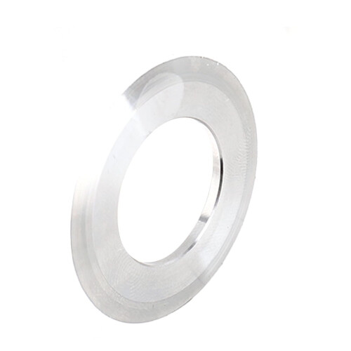 Manuel afisoleringstang til 1-25 mm kabler 1