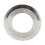 Manuel afisoleringstang til 1-25 mm kabler 3
