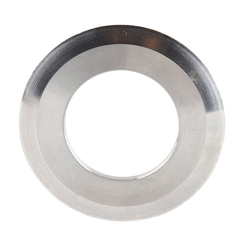 Manuel afisoleringstang til 1-25 mm kabler 2