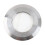 Manuel afisoleringstang til 1-25 mm kabler 5