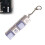 Näppäimistö Fidget Clicker -avaimenperä4Colors 4