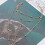 Αλυσίδα σανδαλιών Boho Ball Barefoot Sandal Gold Satellite βραχιόλι αστραγάλου δαχτυλίδι δακτύλων 3