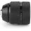Τσιμπίδα τρυπανιού χωρίς κλειδί 3/8", 0,8–10mm, 3/8-24UNF, για χειροκίνητα/ηλεκτρικά και 6