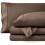 Queen Sheet Set – Ultra-Soft Hydro-Brushed Microfiber, 1