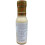 KEWPIE - Salsa de S?samo tostada - 12 x 236 ml - Multipack 2