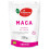 MACA BIO, 200 g 2