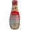 KEWPIE - Mayonesa japonesa - 6 X 355 ML - Multipack 3