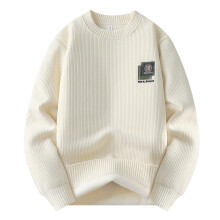Ugly Christmas Sweaters for Men – Winter-Lined, Thermal, Soft Knit Cardigan Jacket for Cold Weather