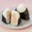KEWPIE - Mayonesa japonesa - 6 X 355 ML - Multipack 4