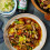 Kikkoman Salsa de SOJA con Menos Sal, Pack 6 x 975 ml 3
