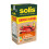 Solis Salsa de tomate COMBI CASERO 12 x 500 g 3