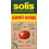 Solis Salsa de tomate COMBI CASERO 12 x 500 g 4