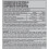 C4 Performance Energy Carbonated 500ml x 12 Twisted Limeade Multi-ling 2