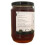 Royal Bee Miel de Abeto 950g 2