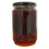 Royal Bee Miel de Abeto 950g 3