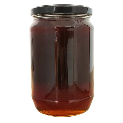 Royal Bee Miel de Abeto 950g 2