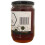 Royal Bee Miel de Abeto 950g 4