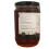 Royal Bee Miel de Abeto 950g 5