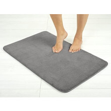 Turkish Cotton 3-Piece Towel Set 600 GSM