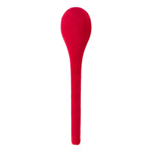 Muskelklopfmassagegerät für tiefe Gewebeentspannung, Stressabbau und besseren Schlaf mit ergonomischem Griffdesign