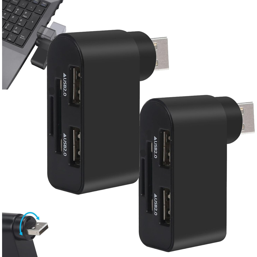 Usb 2.0 4Ç«¯Å£ÆÈ½¬ÉÇº¿Å¨ É»È² 2Ä¸ª 9377112002446