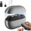 Fanyil Easyclip Support de téléphone LED USB-C 1