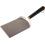 Stainless Steel XXL BBQ Spatula 1