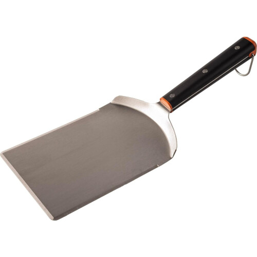 Stainless Steel XXL BBQ Spatula