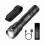 ZCTactical WF-502B LED Flashlight 1000 Lumen with Belt 1
