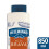 Hellmann's - Salsa Brava, 850 ml (Paquete de 4) 2