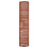 Quaker Cruesli Chocolate, 375g (Paquete de 6) 2
